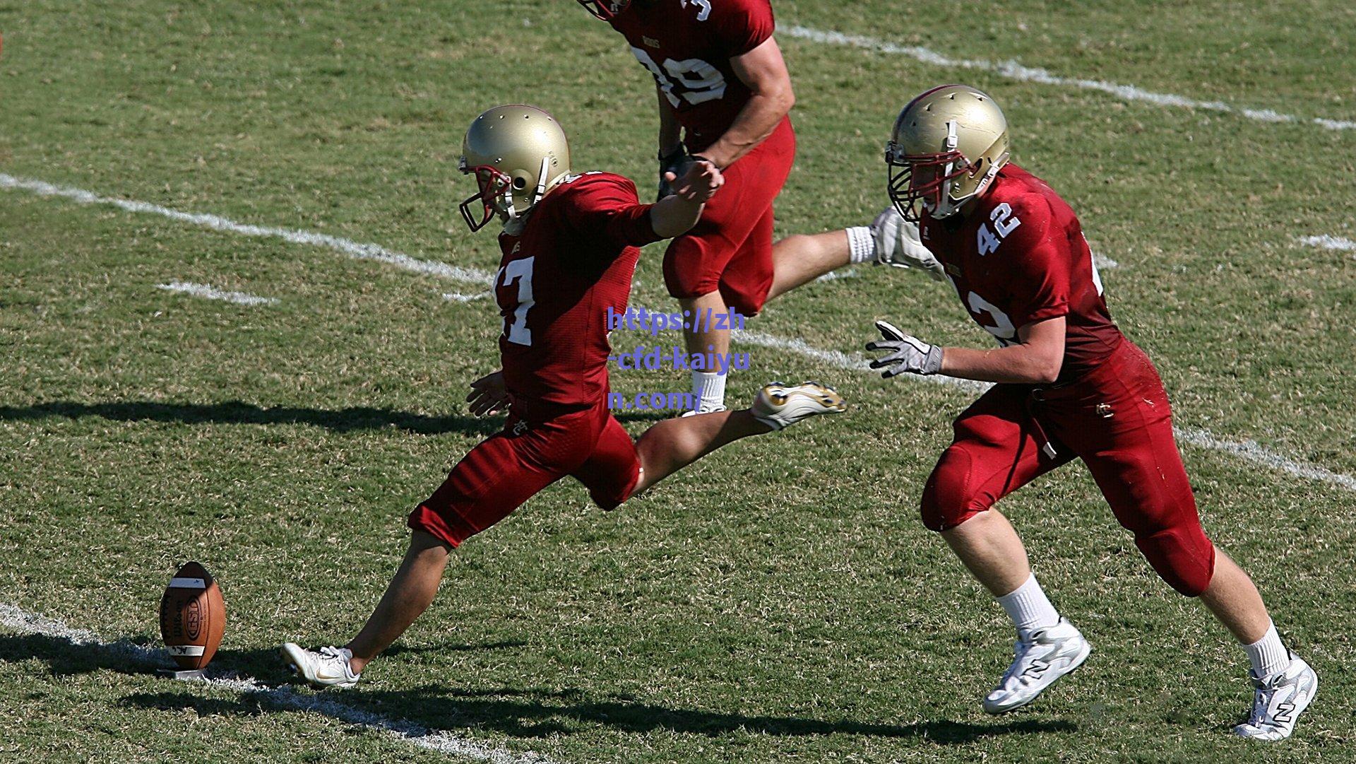 都有杀伤！罚球森林狼半场罚球11中8