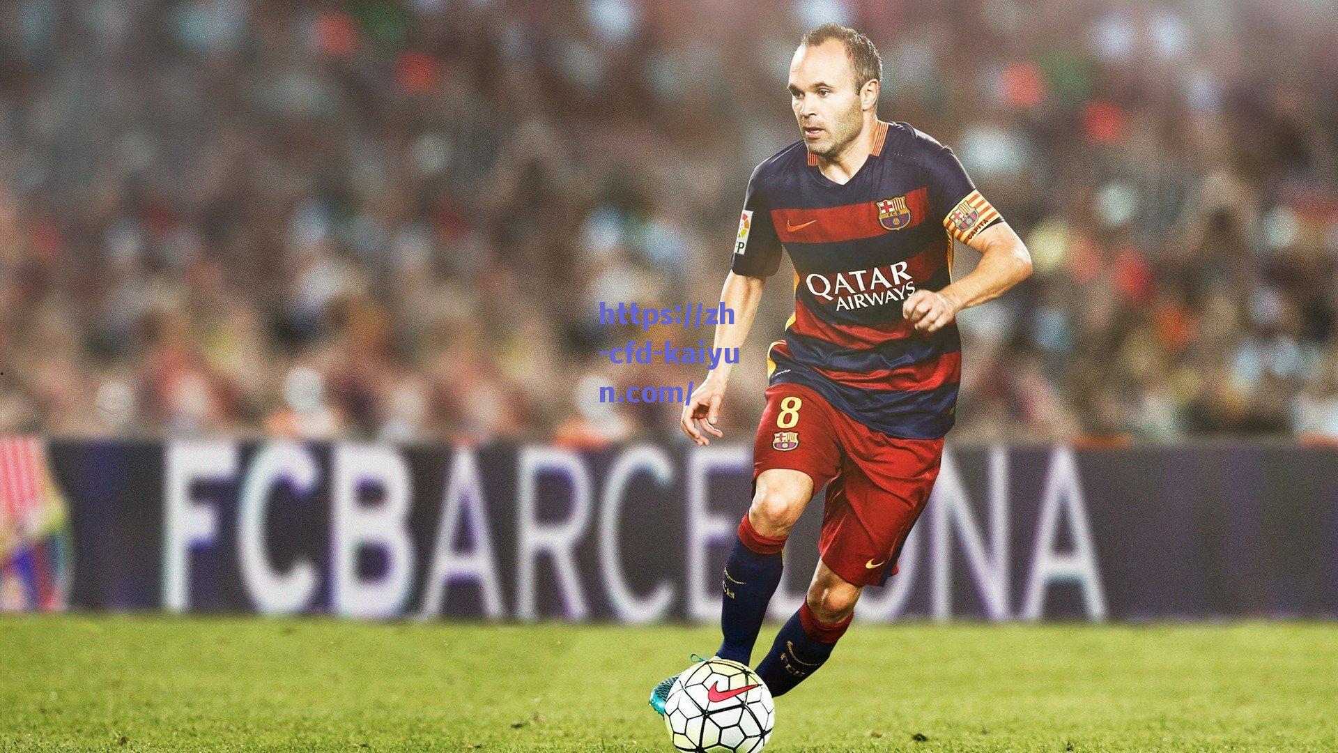 汤爹：关于哈利伯顿被评为最被高估球员的投票 是否会重新进行？