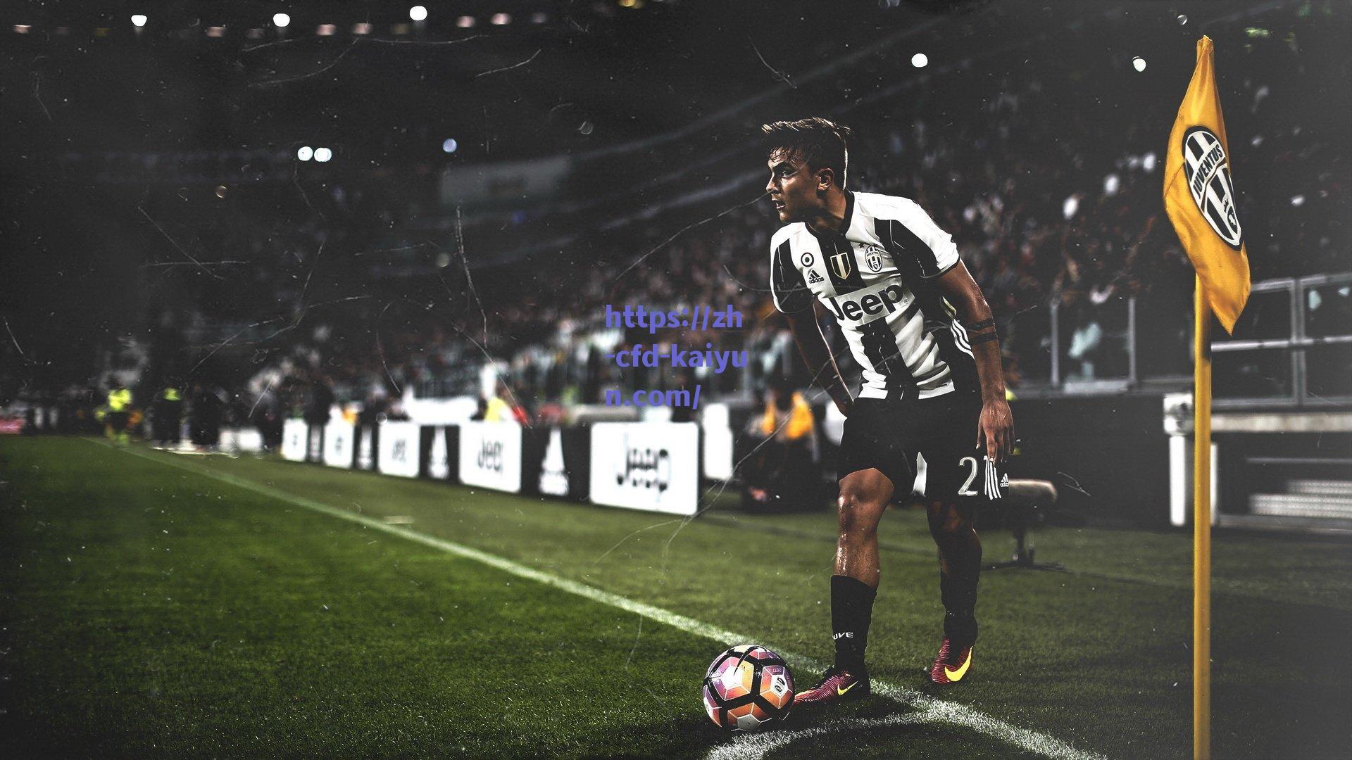 汤爹：关于哈利伯顿被评为最被高估球员的投票 是否会重新进行？