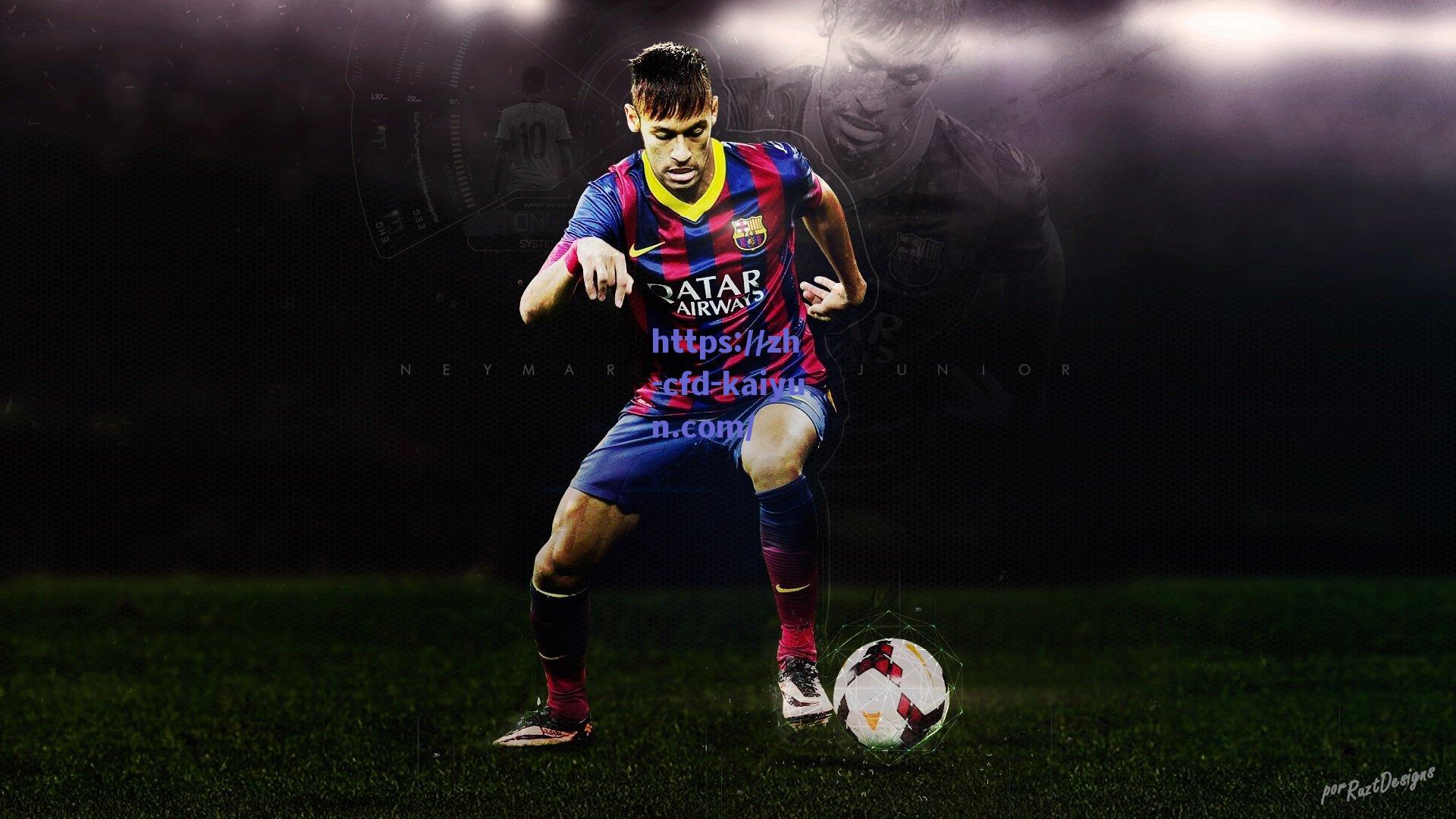 罗马诺确认，热刺解雇主帅波斯特科格鲁，列维做出关键决定，球队面临全面重组