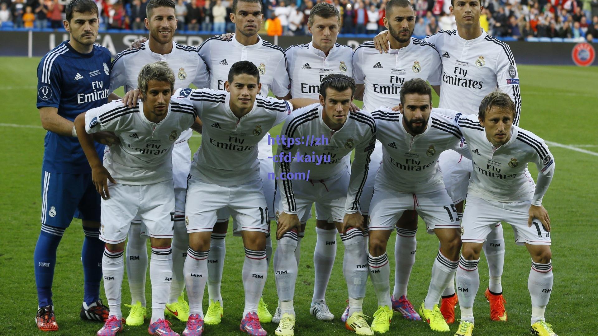 灯光点亮，战袍就位！主场更衣室全景直击，决战前夜静待英雄登场