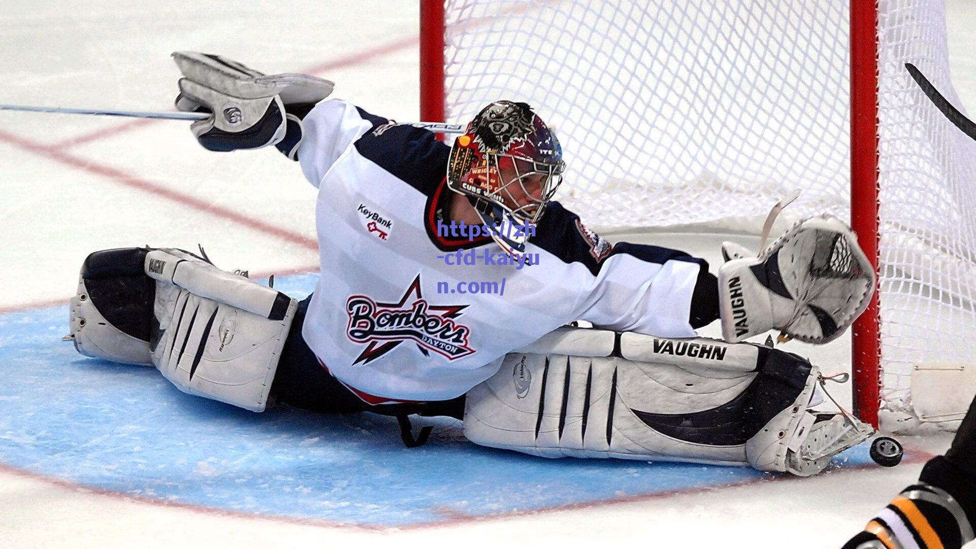 空中之眼重塑绿茵叙事，央视无人机技术首播苏超引热议