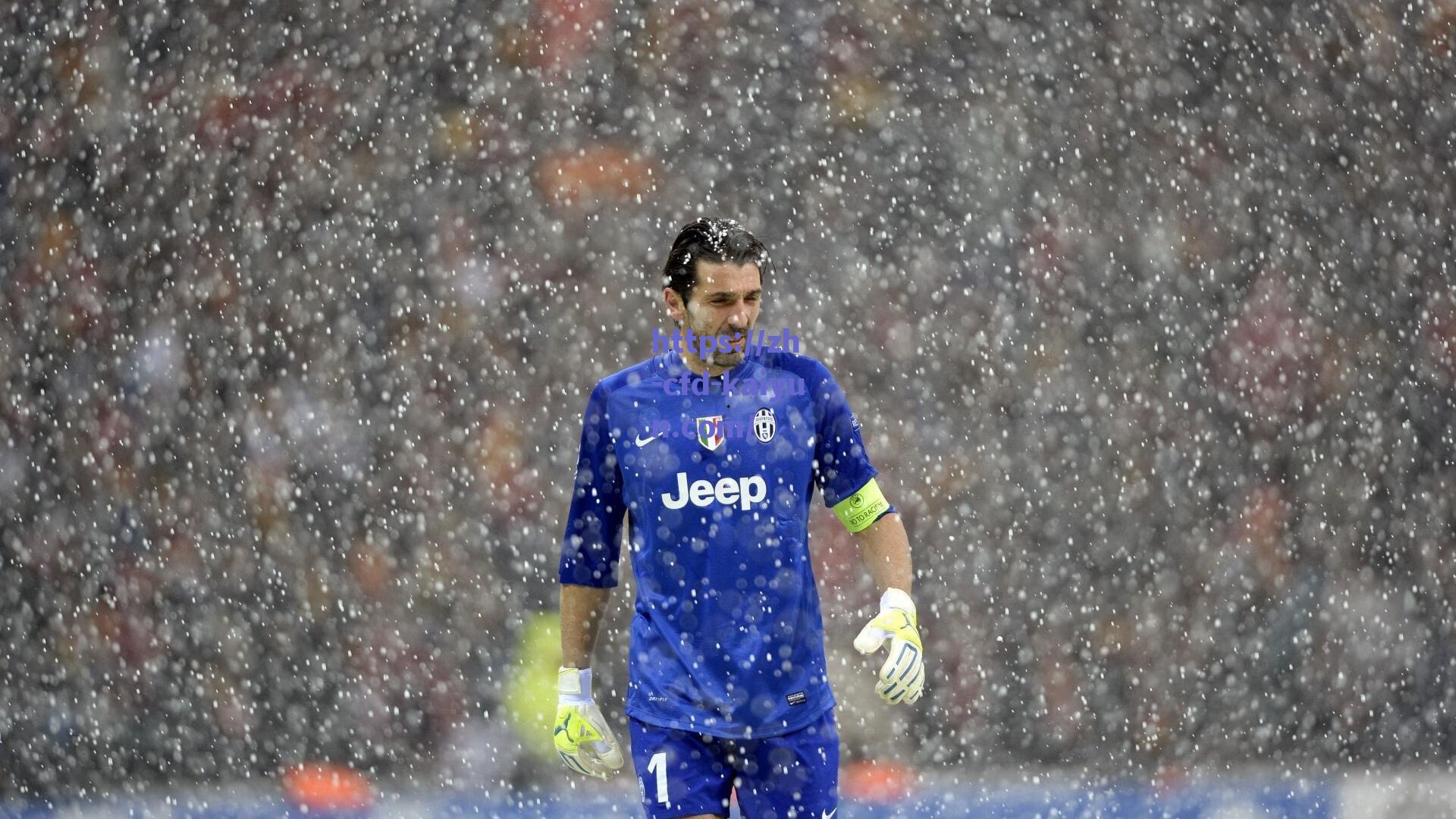 意丙球队华图斯维罗纳签下前米兰新星马斯图尔，合约期为1+1年