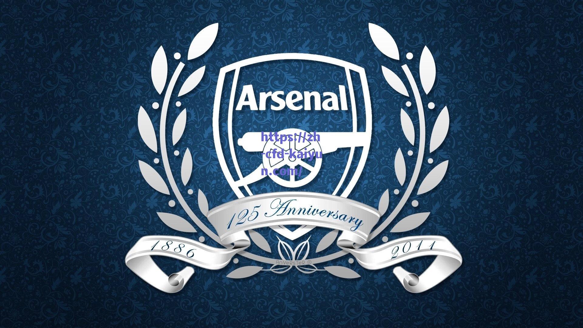 米兰与马竞交易破裂背后，球迷情绪成关键因素，特奥转会陷入僵局