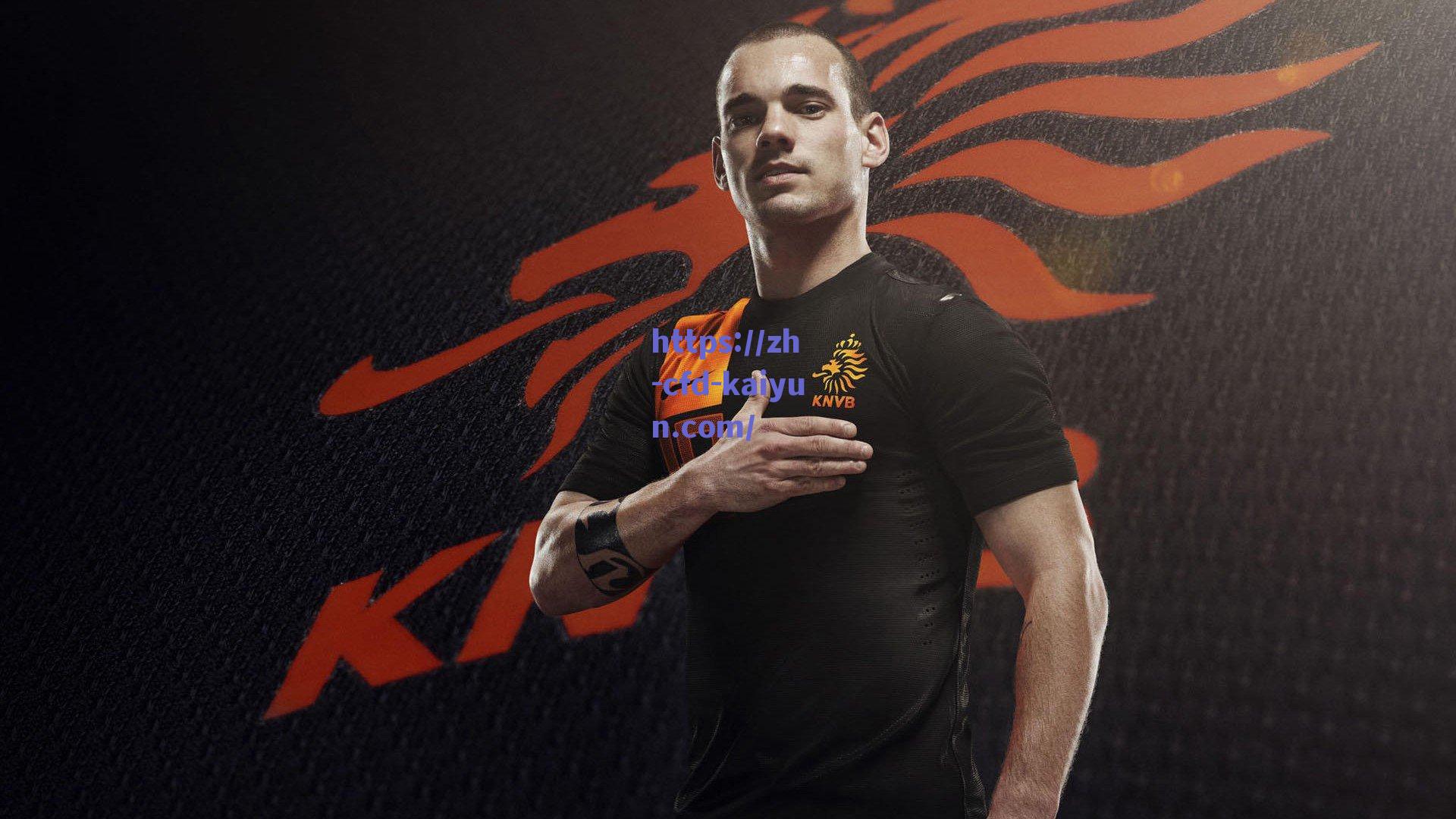 雷霆主帅戴格诺特盛赞杰伦·威廉姆斯，不可思议的冲击力正重塑球队未来