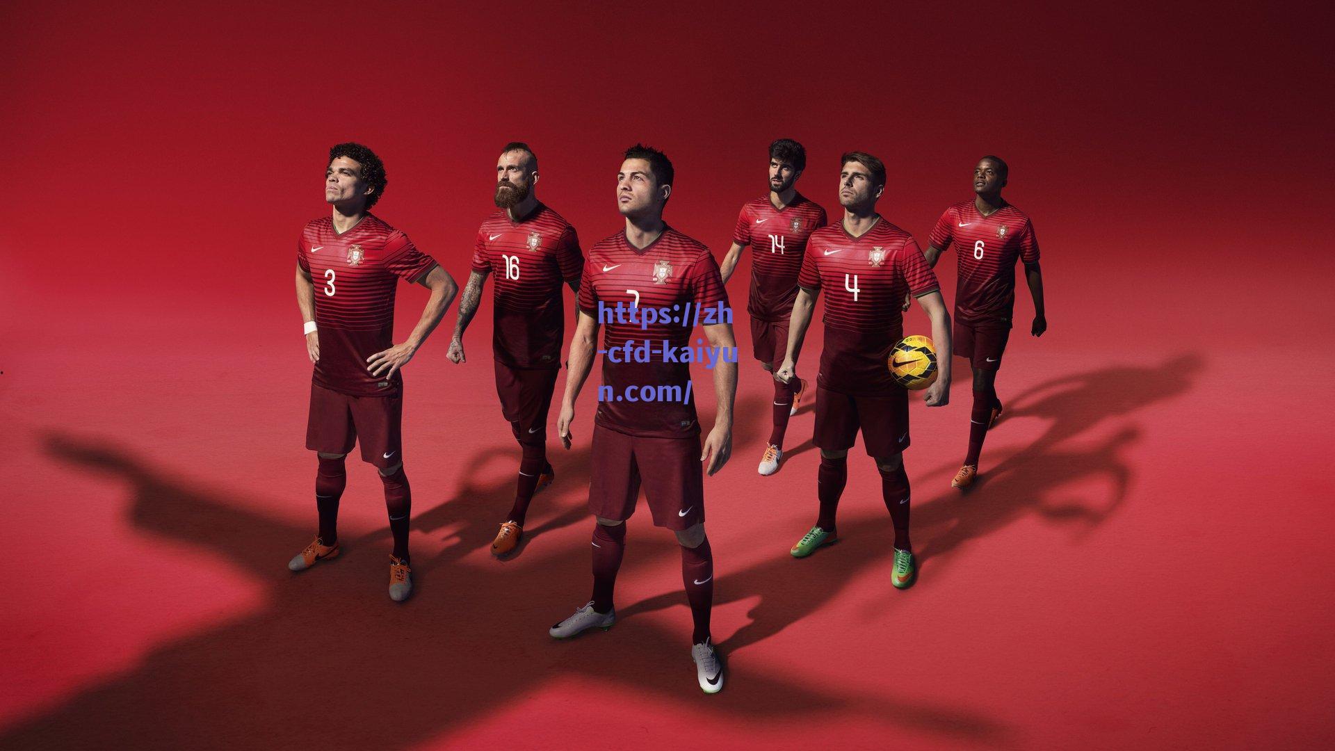 雷霆之王再创神迹！SGA季后赛主场连续10场30+独占历史第一，超越上古传奇张伯伦！