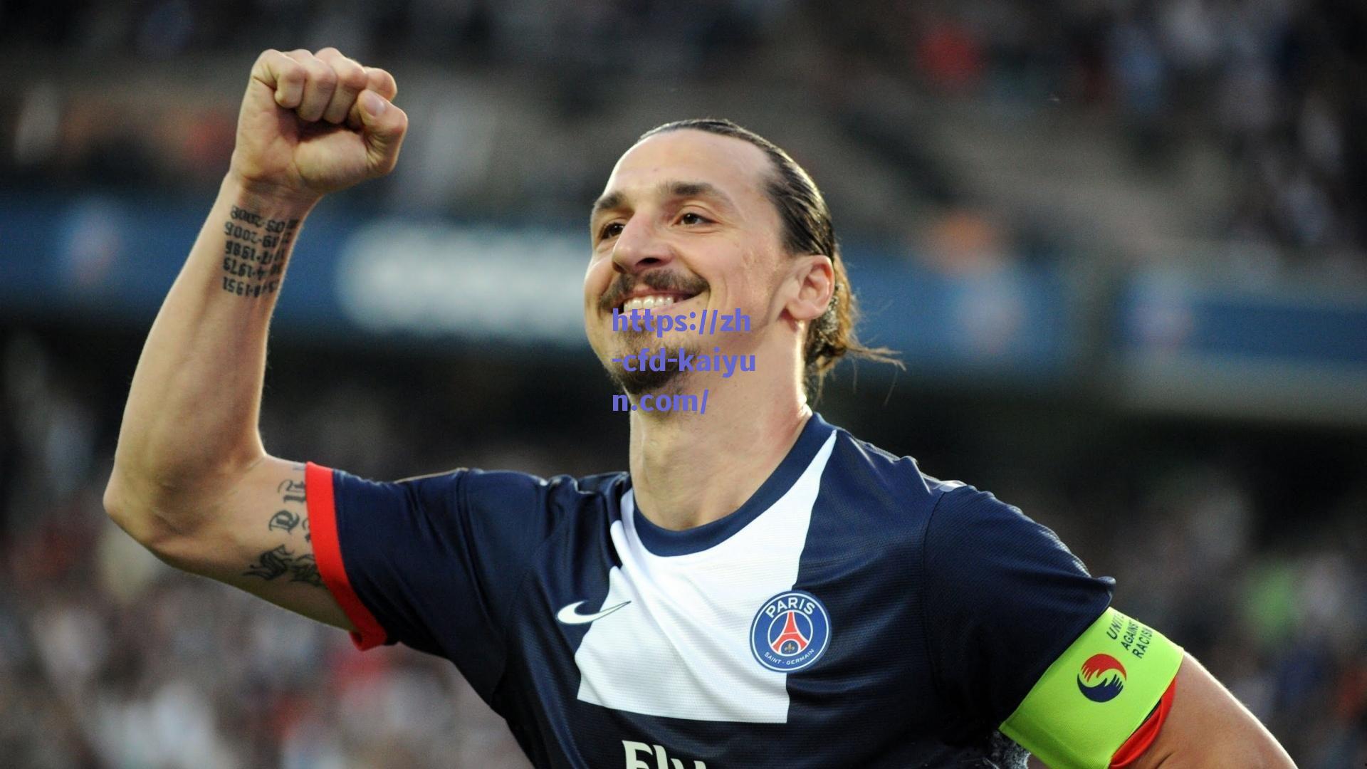 还得练！中国女篮全场罚球25中12 命中率仅48%