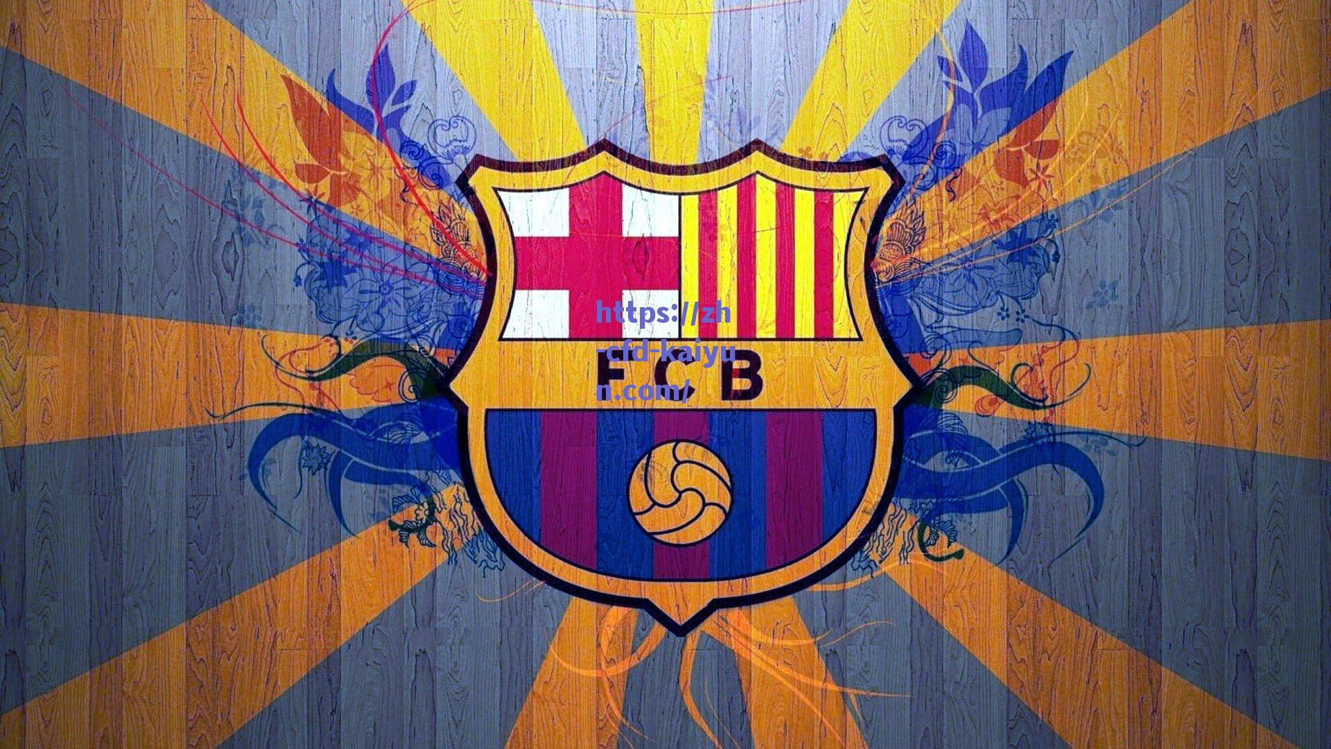 媒体人解析热身赛，中国女篮适应力成关键，日本队难解张子宇高度难题