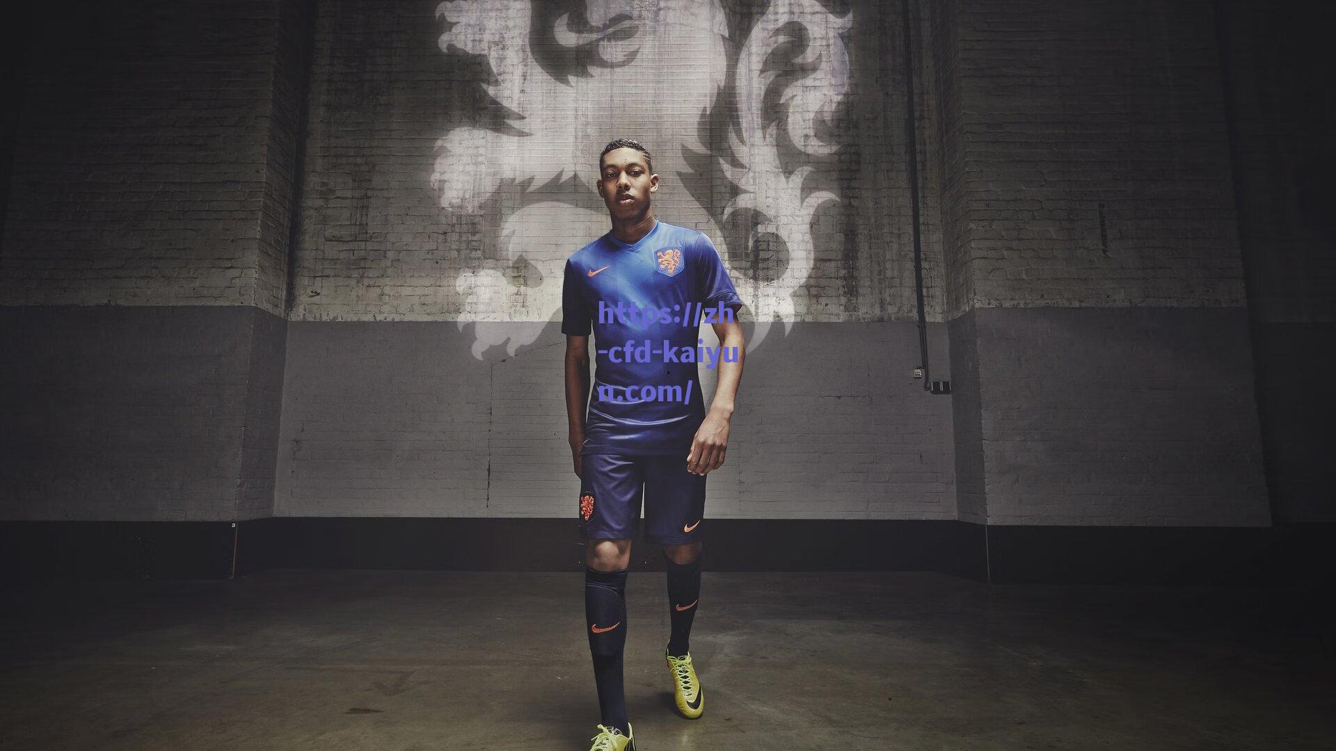 拜仁慕尼黑门将接班计划曝光，高层密寻诺伊尔替代者引关注