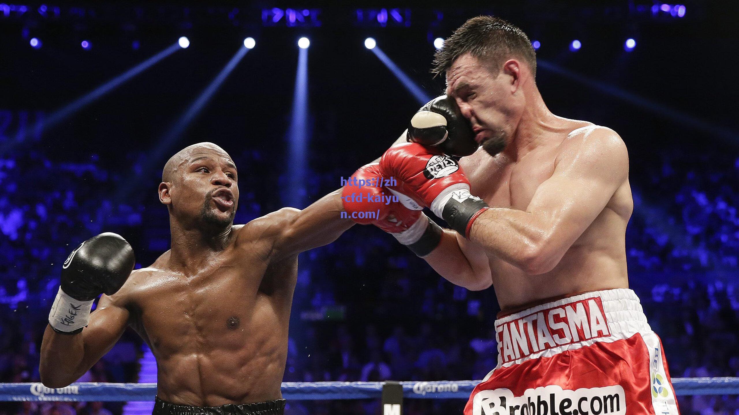 意甲新篇章，美国资本入主蒙扎，加利亚尼留任副主席引领转型