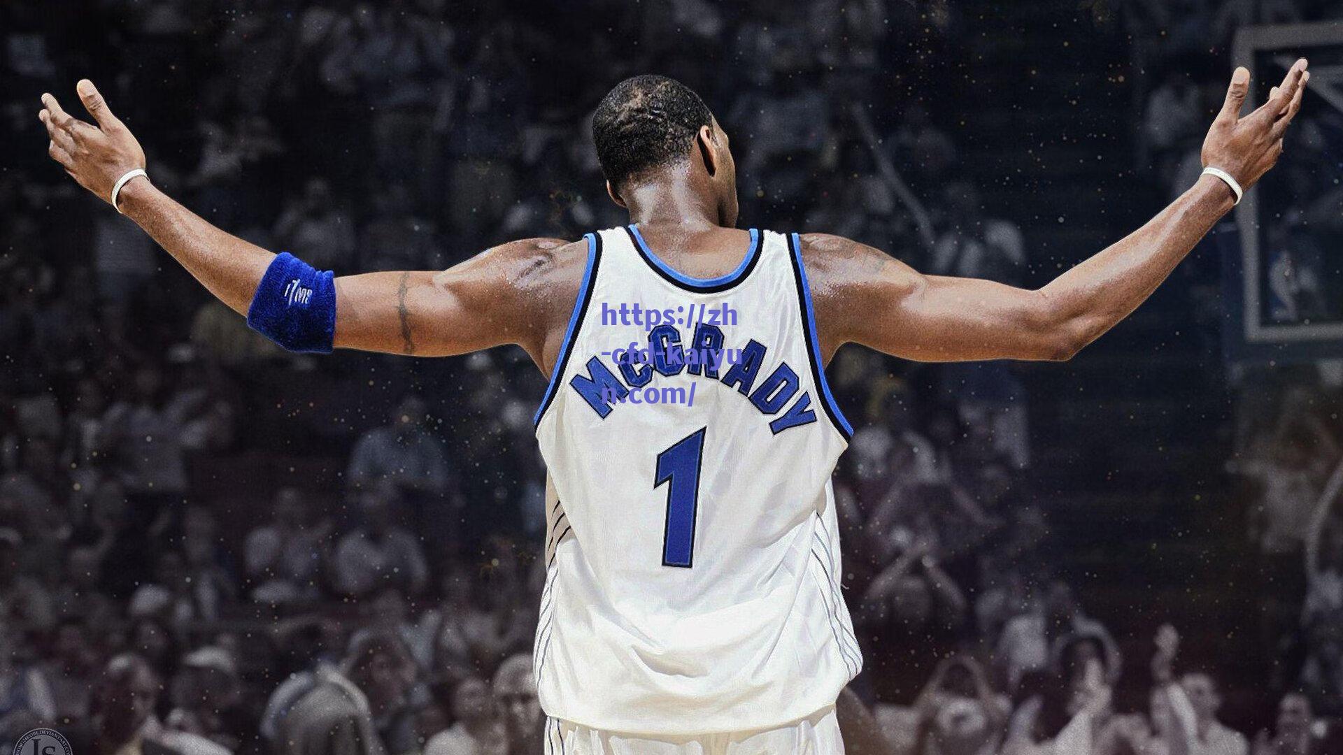 变阵奇效！卡鲁索下半场顶替哈尔滕施泰因首发，激活球队逆转胜局