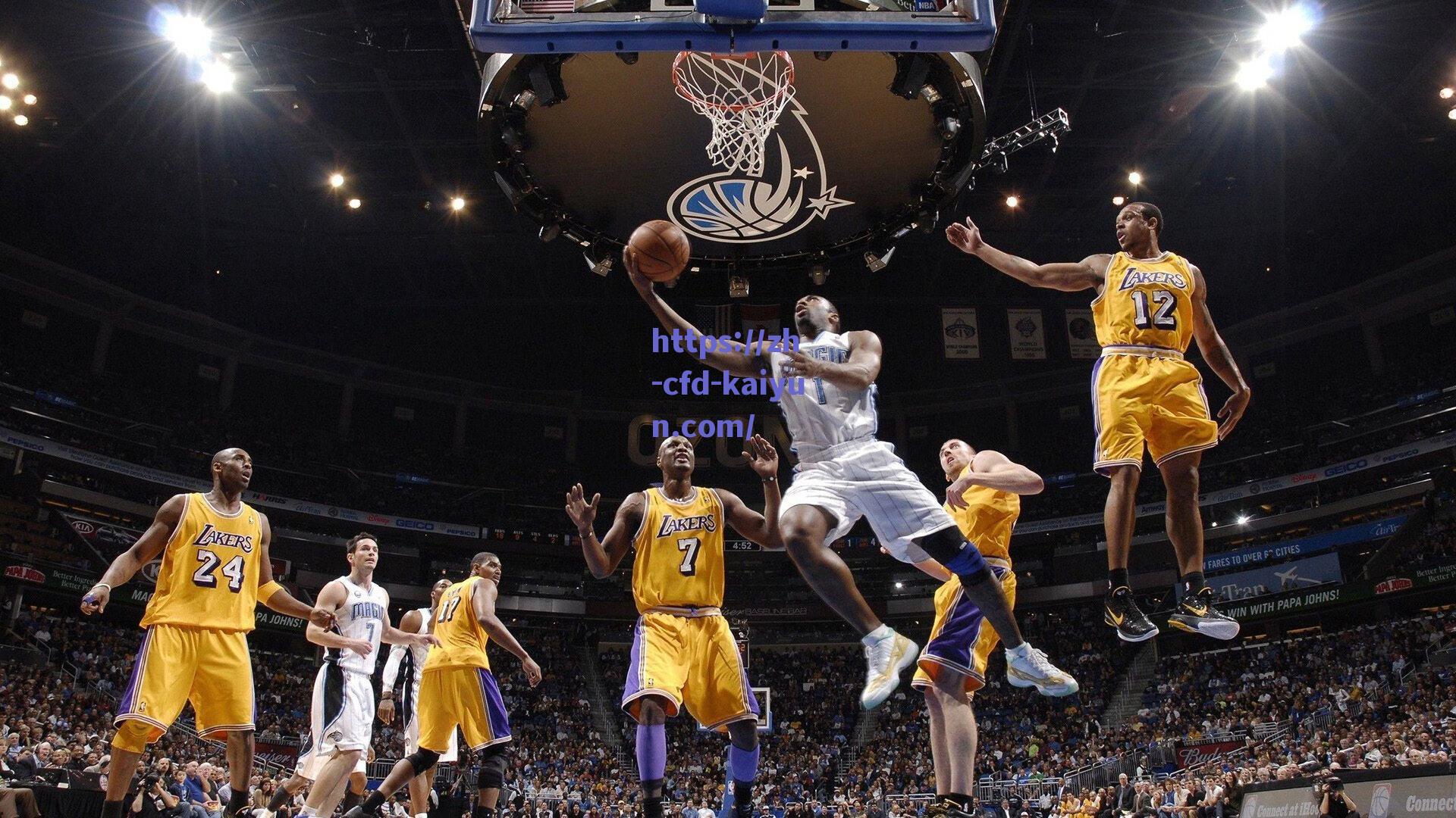 里瓦尔多直言迈阿密国际前景有限，称成功需归功前巴萨核心