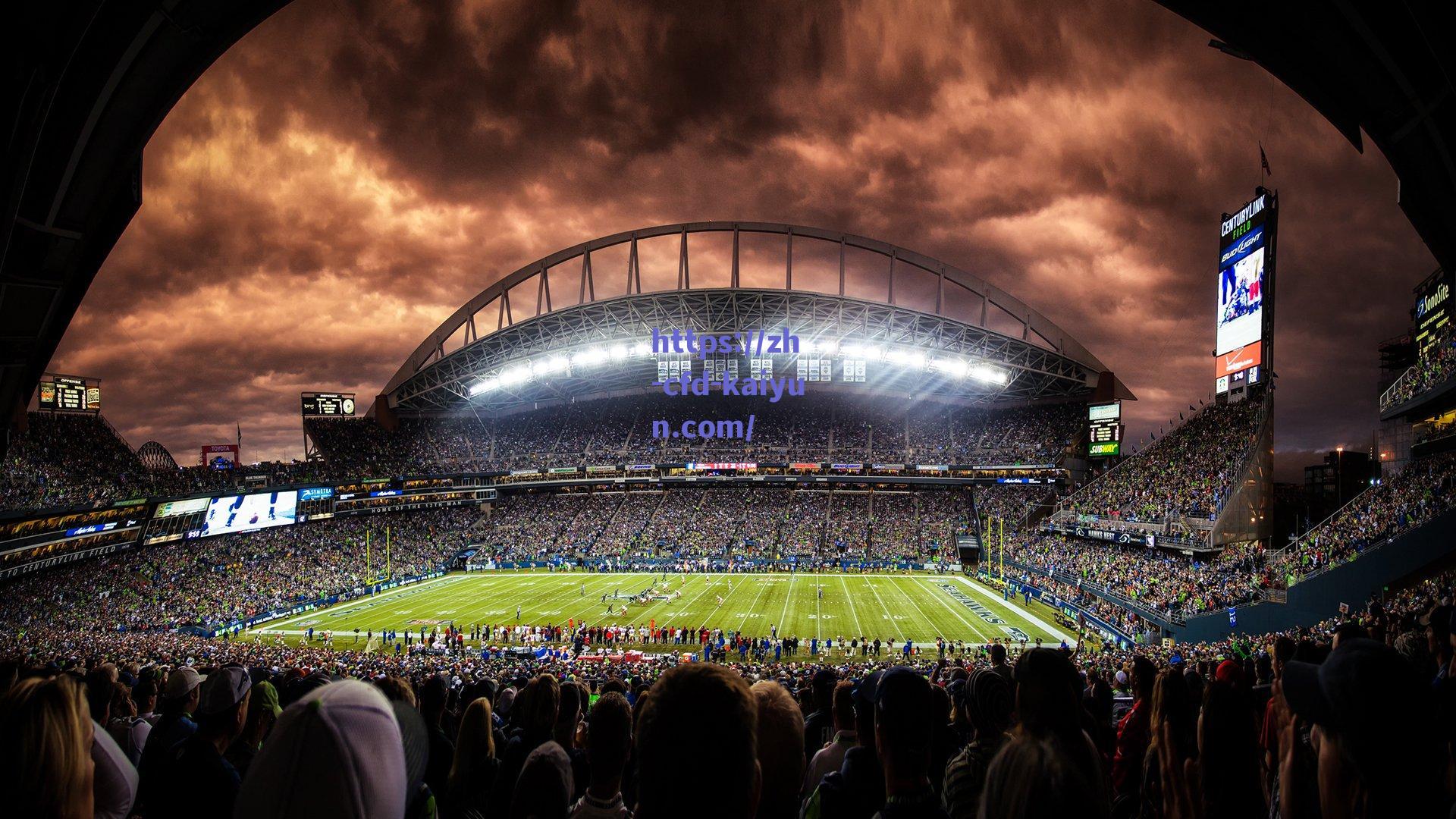 伊尔迪兹双响闪耀全场，高效表现引领球队大胜