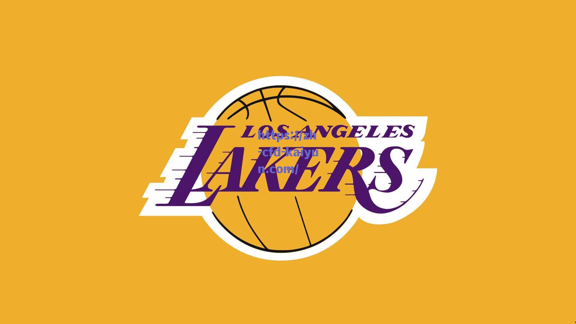 热刺战术谜题，孙兴慜首发胜率不足五成，替补价值引发深度反思