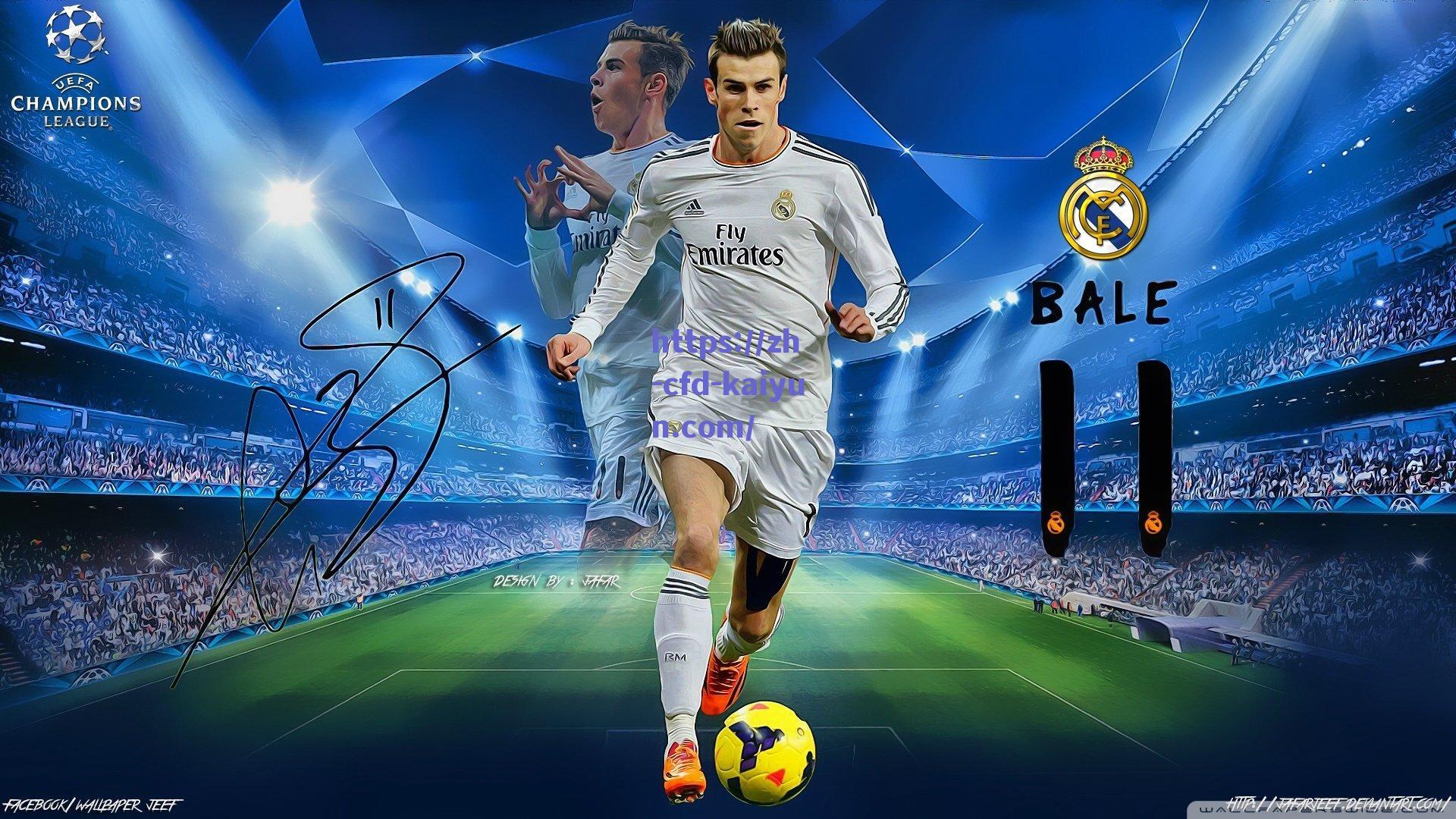 尤文图斯瞄准英超悍将，恩迪迪或成中场补强关键