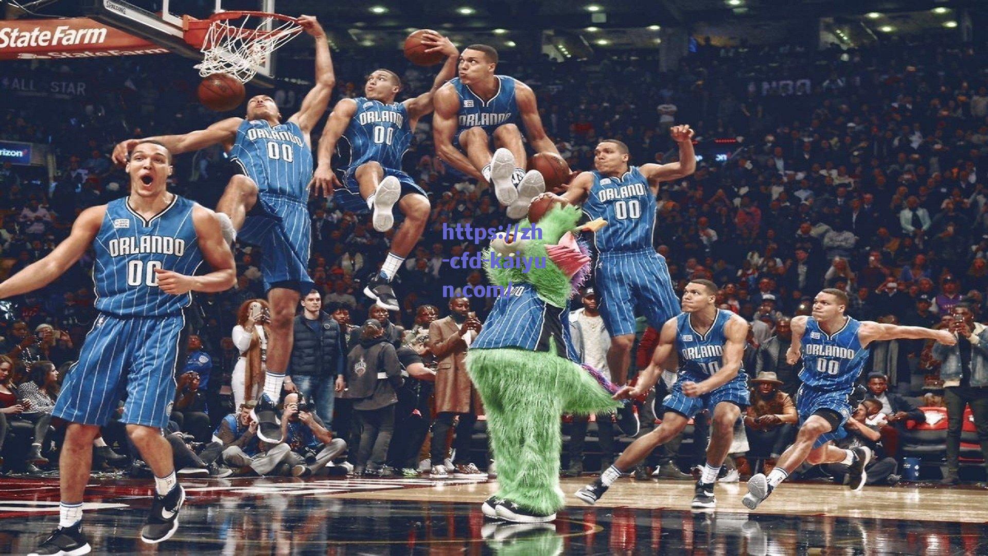 U19世界杯二阵新星崛起！加拿大控卫查尔斯获四所NCAA一级大学青睐，王健解析其潜力与前景