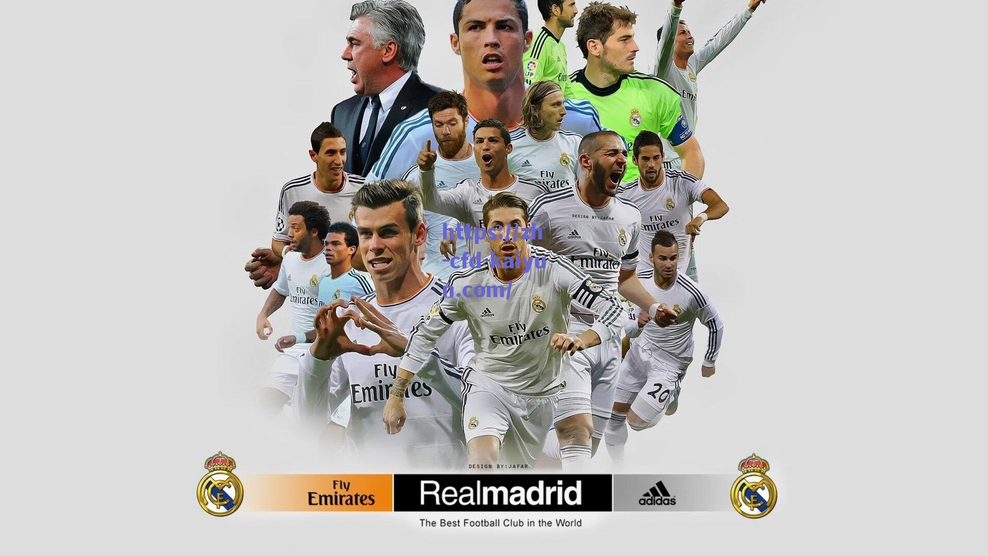 拉塞尔新赛季披独行侠5号战袍 号码传承开启达拉斯新篇章