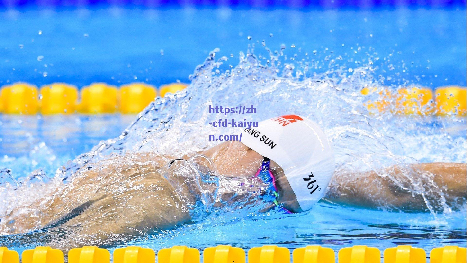 都灵体育报，尤文图-斯计划出售道格拉斯-路易斯，多支英超劲旅展开争夺