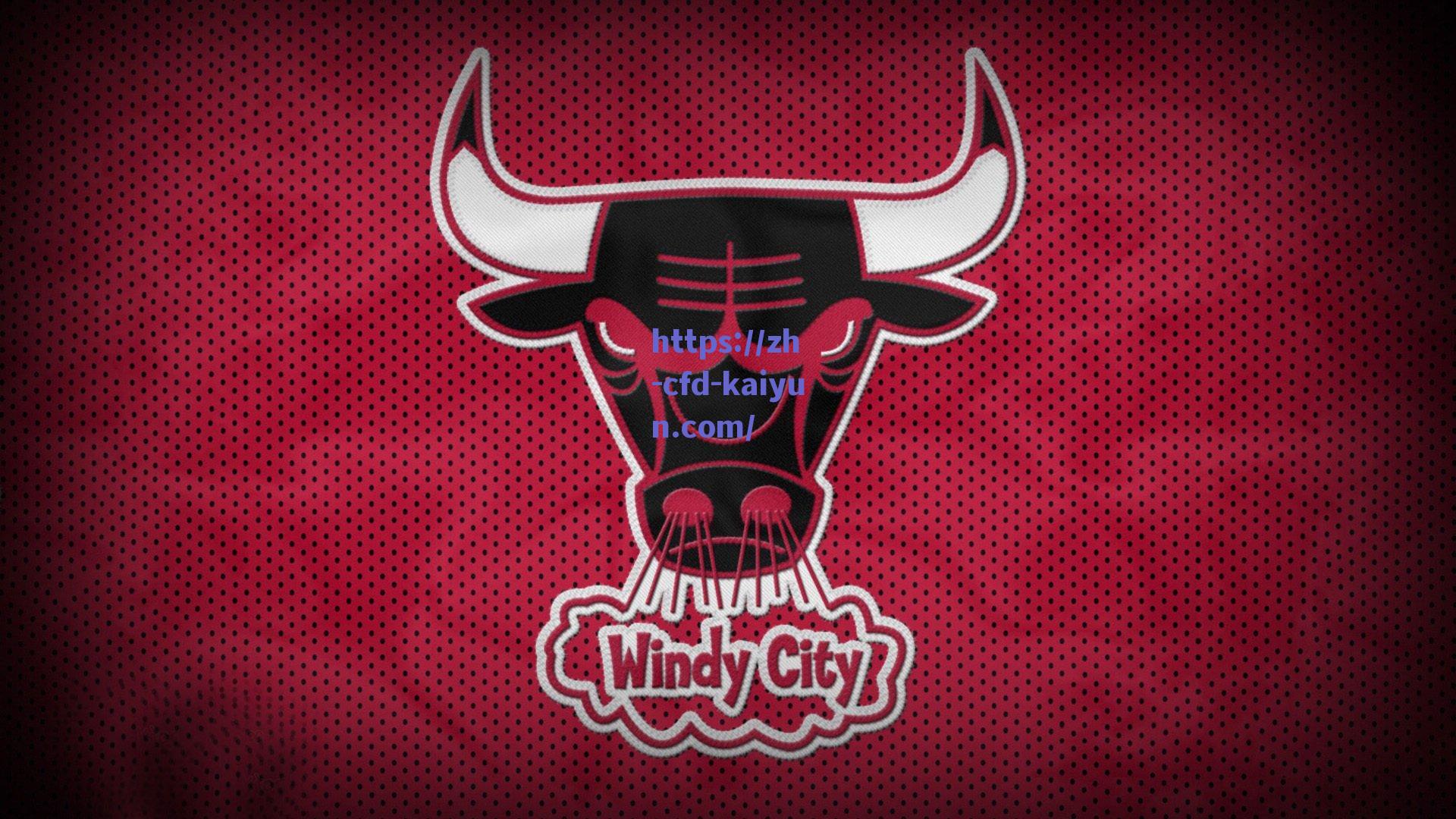 北伦敦劲旅加速引援步伐，瞄准加纳攻击手库杜斯，夏窗重磅交易或将敲定