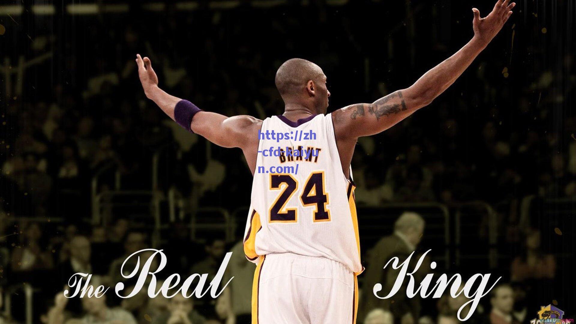 热那亚接近租借国米新星瓦伦丁·卡博尼，恩波利同步锁定其兄弗朗哥