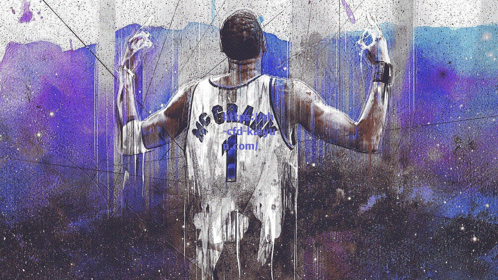 中超联赛第17轮，上海海港客场3比1力克长春亚泰，武磊传射建功助球队紧追榜首