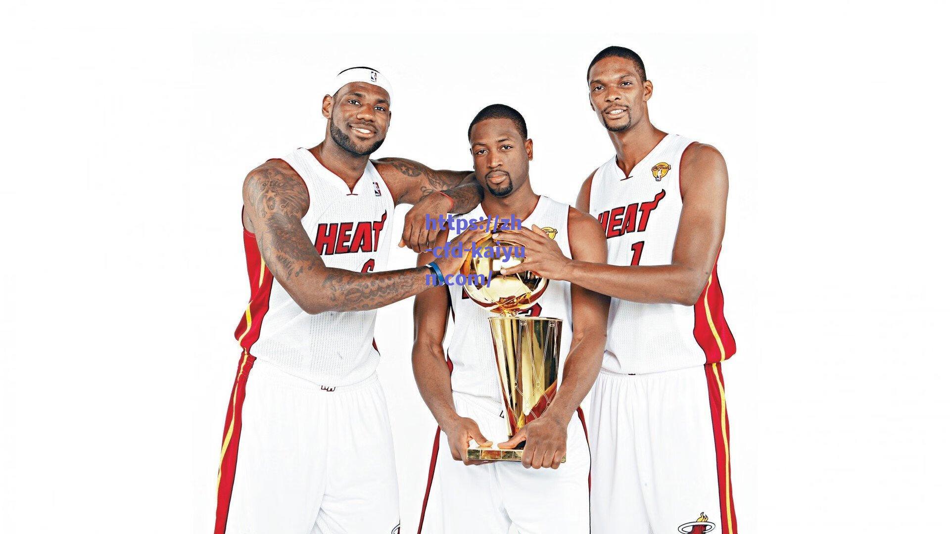 开云入口：斯玛特2年1100万美元加盟湖人！拉拉维亚第一时间送上祝福，紫金军团防守再升级