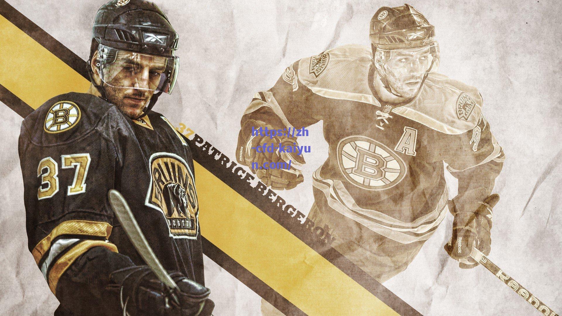 HWG！罗马诺确认，皇马新星拉蒙加盟科莫，转会费250万欧元，银河战舰保留50%二转分成