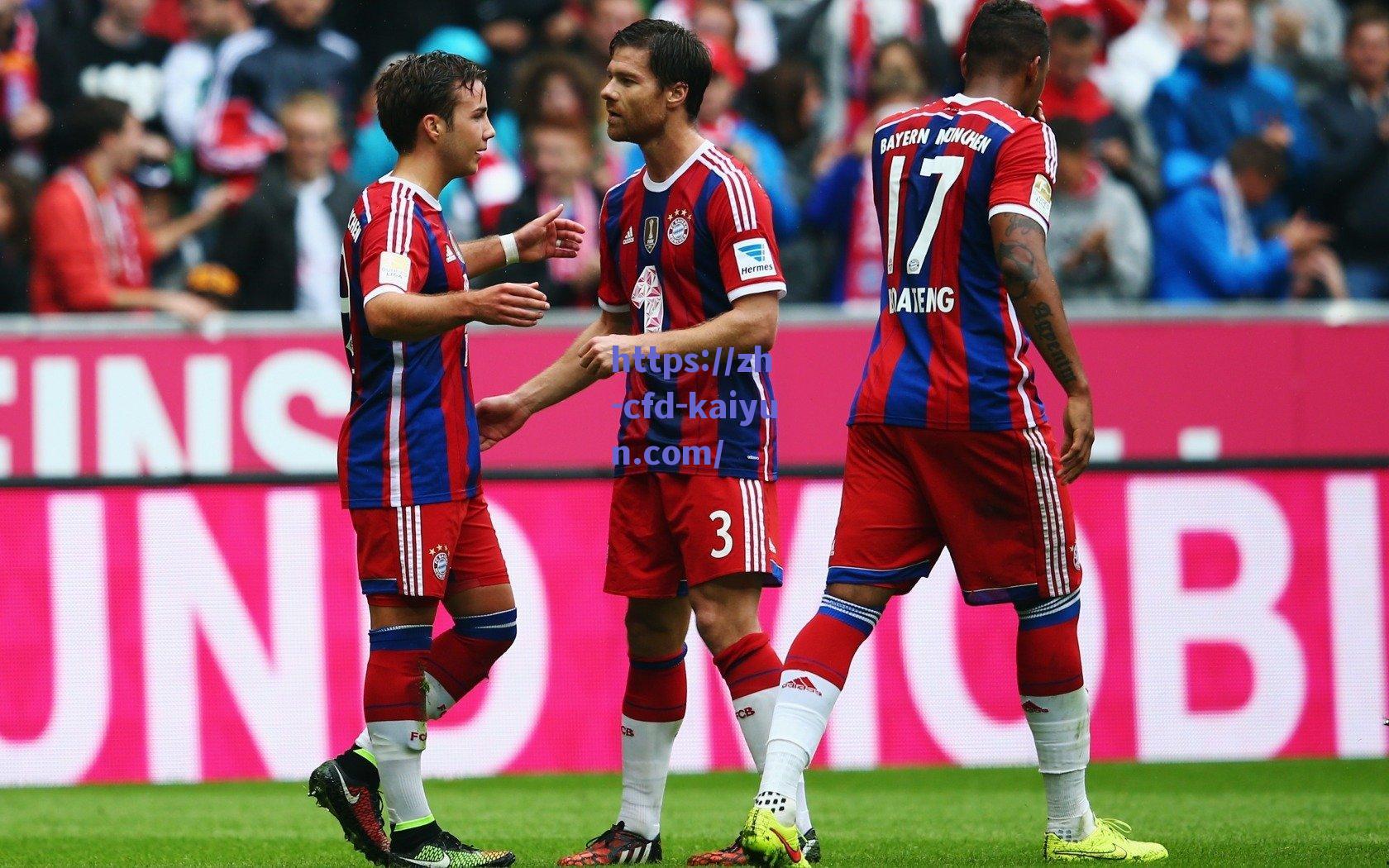 开云体育下载-霍里深情发声，纳什的冠军梦，篮球生涯的终极加冕